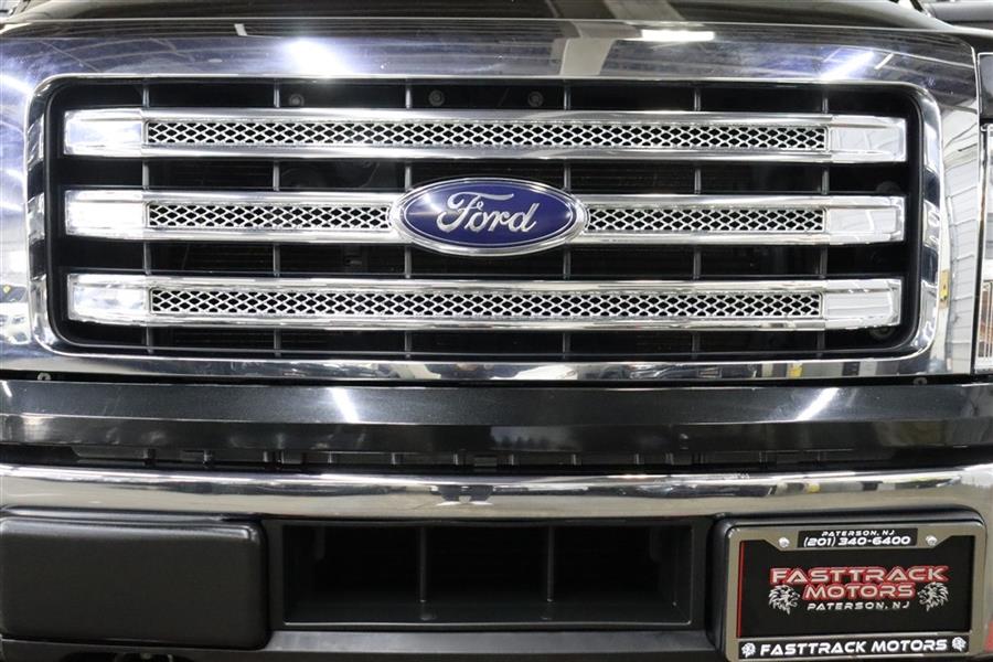Used Ford F150 SUPERCREW 2014 | Fast Track Motors. Paterson, New Jersey Used Ford F150 SUPERCREW 2014 | Fast Track Motors. Paterson, New Jersey