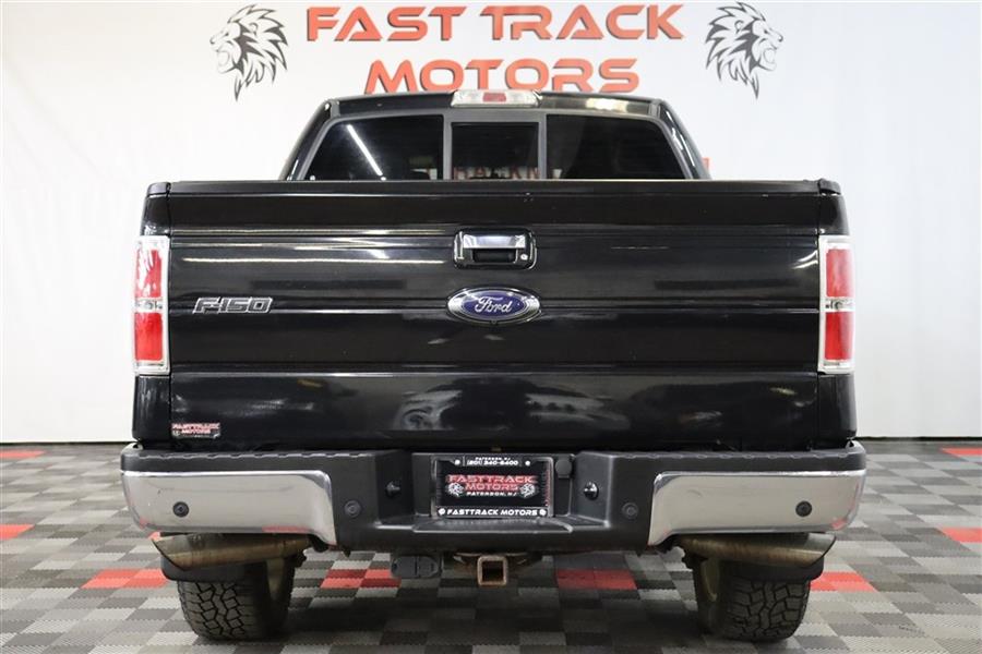 Used Ford F150 SUPERCREW 2014 | Fast Track Motors. Paterson, New Jersey Used Ford F150 SUPERCREW 2014 | Fast Track Motors. Paterson, New Jersey