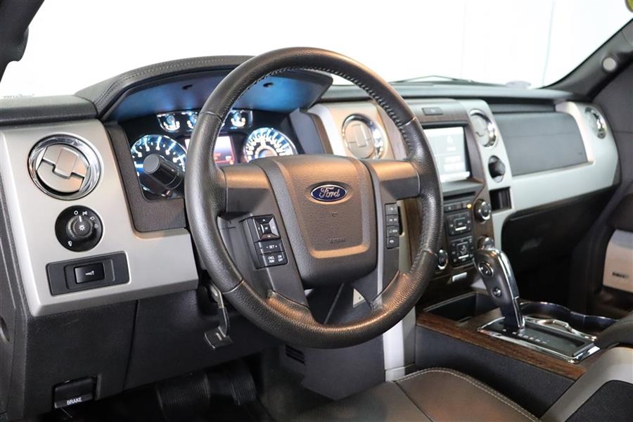 Used Ford F150 SUPERCREW 2014 | Fast Track Motors. Paterson, New Jersey Used Ford F150 SUPERCREW 2014 | Fast Track Motors. Paterson, New Jersey