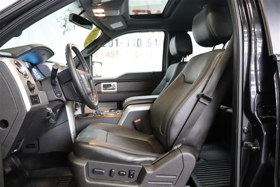 Used Ford F150 SUPERCREW 2014 | Fast Track Motors. Paterson, New Jersey Used Ford F150 SUPERCREW 2014 | Fast Track Motors. Paterson, New Jersey
