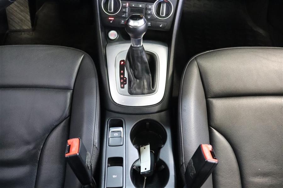 Used Audi Q3 PRESTIGE 2016 | Fast Track Motors. Paterson, New Jersey Used Audi Q3 PRESTIGE 2016 | Fast Track Motors. Paterson, New Jersey