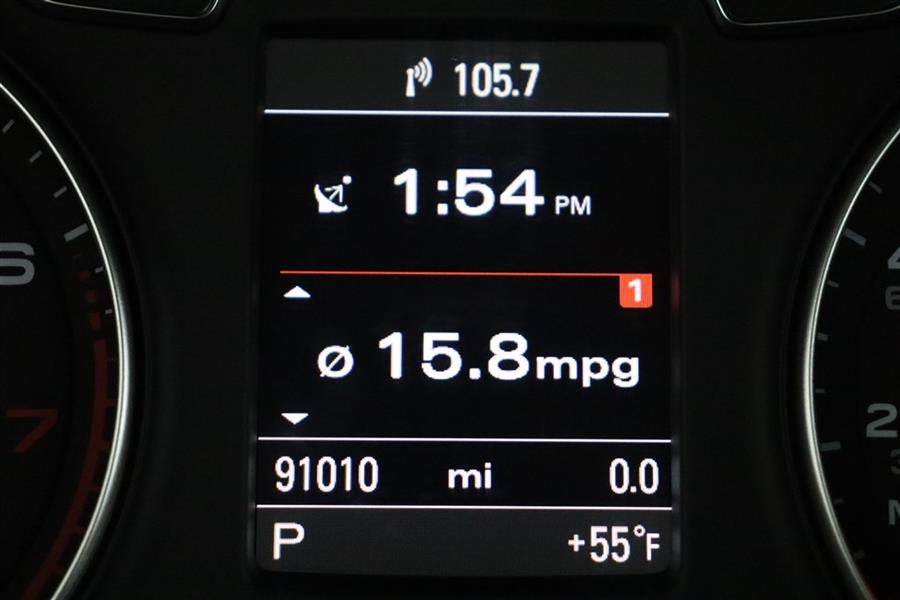 Used Audi Q3 PRESTIGE 2016 | Fast Track Motors. Paterson, New Jersey Used Audi Q3 PRESTIGE 2016 | Fast Track Motors. Paterson, New Jersey
