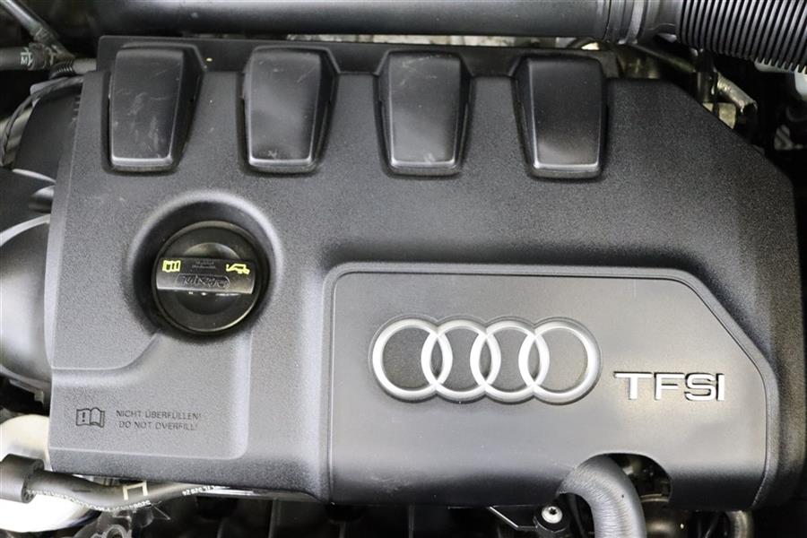 Used Audi Q3 PRESTIGE 2016 | Fast Track Motors. Paterson, New Jersey Used Audi Q3 PRESTIGE 2016 | Fast Track Motors. Paterson, New Jersey