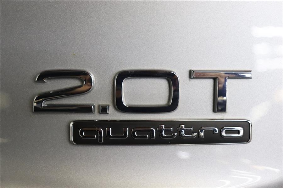 Used Audi Q3 PRESTIGE 2016 | Fast Track Motors. Paterson, New Jersey Used Audi Q3 PRESTIGE 2016 | Fast Track Motors. Paterson, New Jersey