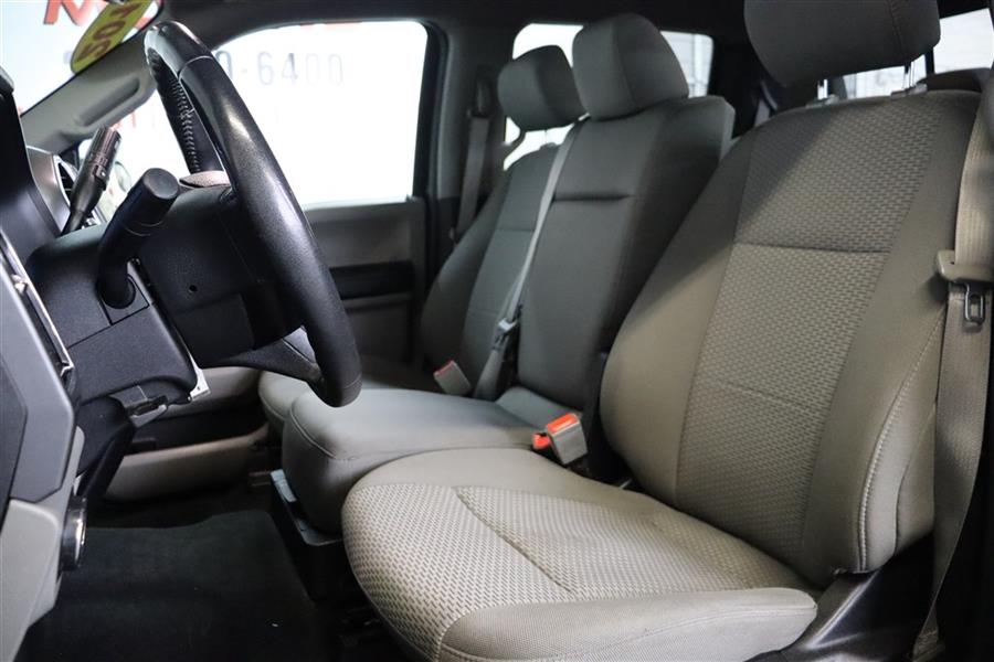 Used Ford F150 SUPERCREW 2018 | Fast Track Motors. Paterson, New Jersey Used Ford F150 SUPERCREW 2018 | Fast Track Motors. Paterson, New Jersey
