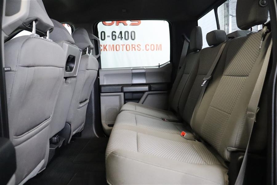 Used Ford F150 SUPERCREW 2018 | Fast Track Motors. Paterson, New Jersey Used Ford F150 SUPERCREW 2018 | Fast Track Motors. Paterson, New Jersey