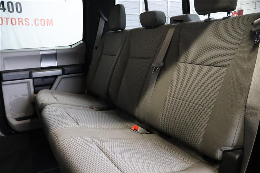 Used Ford F150 SUPERCREW 2018 | Fast Track Motors. Paterson, New Jersey Used Ford F150 SUPERCREW 2018 | Fast Track Motors. Paterson, New Jersey