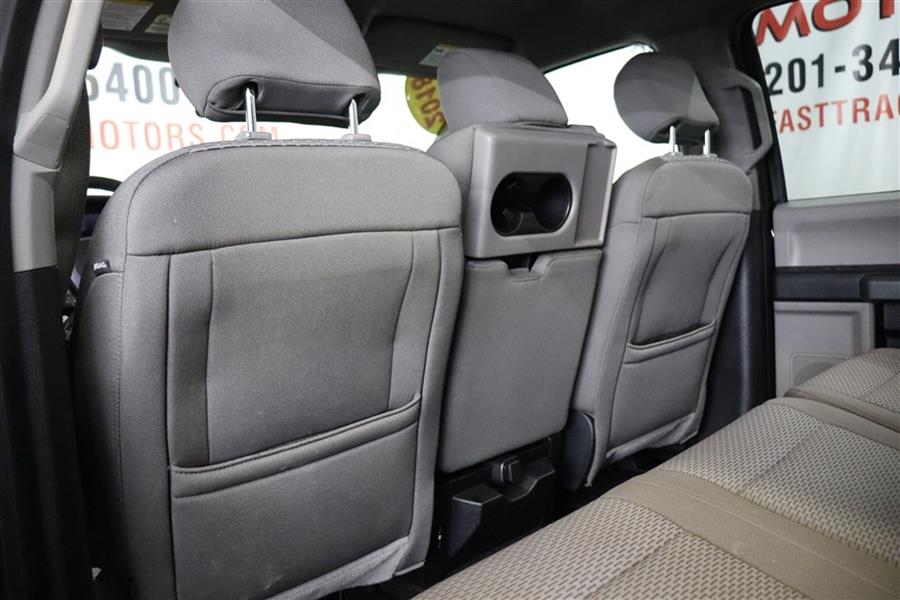 Used Ford F150 SUPERCREW 2018 | Fast Track Motors. Paterson, New Jersey Used Ford F150 SUPERCREW 2018 | Fast Track Motors. Paterson, New Jersey