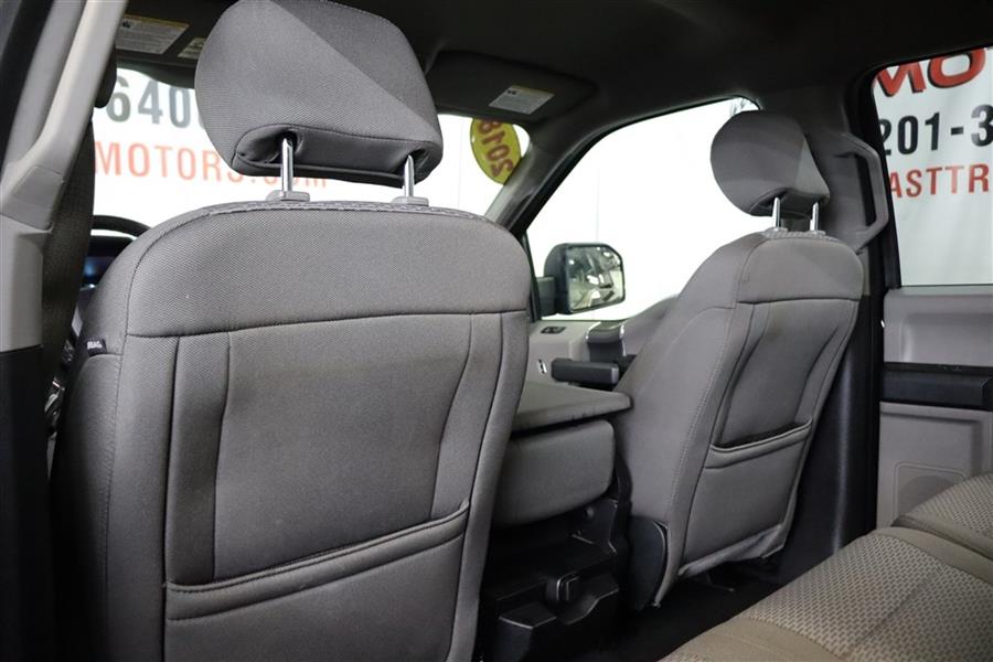 Used Ford F150 SUPERCREW 2018 | Fast Track Motors. Paterson, New Jersey Used Ford F150 SUPERCREW 2018 | Fast Track Motors. Paterson, New Jersey