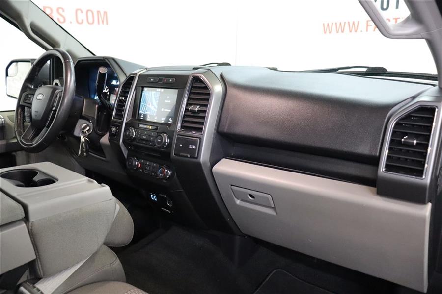 Used Ford F150 SUPERCREW 2018 | Fast Track Motors. Paterson, New Jersey Used Ford F150 SUPERCREW 2018 | Fast Track Motors. Paterson, New Jersey