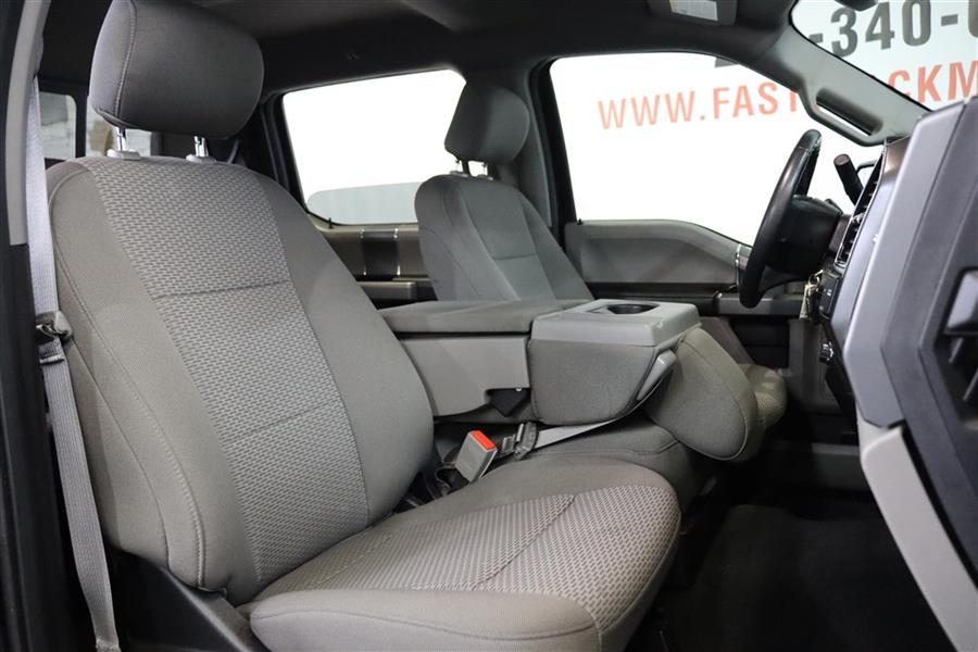 Used Ford F150 SUPERCREW 2018 | Fast Track Motors. Paterson, New Jersey Used Ford F150 SUPERCREW 2018 | Fast Track Motors. Paterson, New Jersey