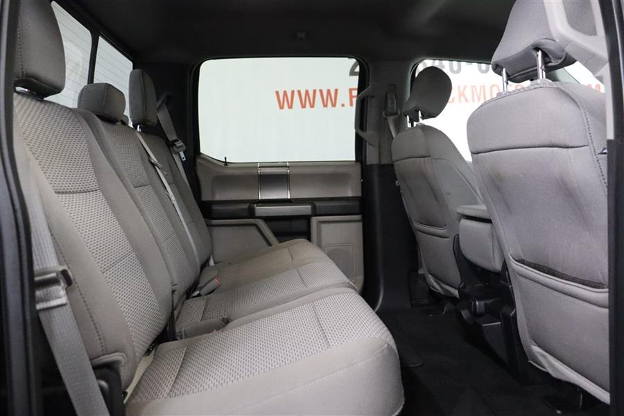 Used Ford F150 SUPERCREW 2018 | Fast Track Motors. Paterson, New Jersey Used Ford F150 SUPERCREW 2018 | Fast Track Motors. Paterson, New Jersey