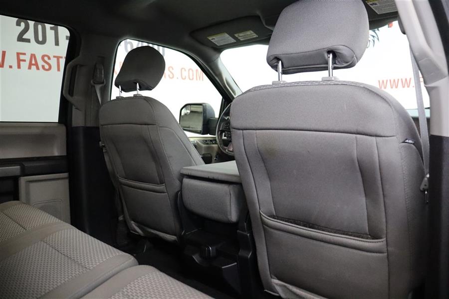 Used Ford F150 SUPERCREW 2018 | Fast Track Motors. Paterson, New Jersey Used Ford F150 SUPERCREW 2018 | Fast Track Motors. Paterson, New Jersey