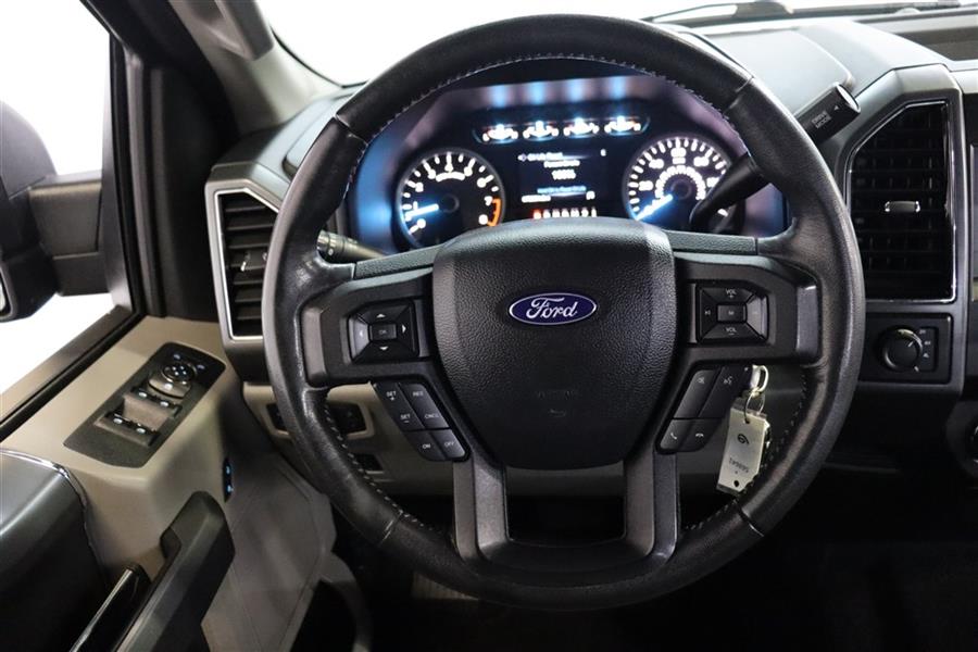 Used Ford F150 SUPERCREW 2018 | Fast Track Motors. Paterson, New Jersey Used Ford F150 SUPERCREW 2018 | Fast Track Motors. Paterson, New Jersey