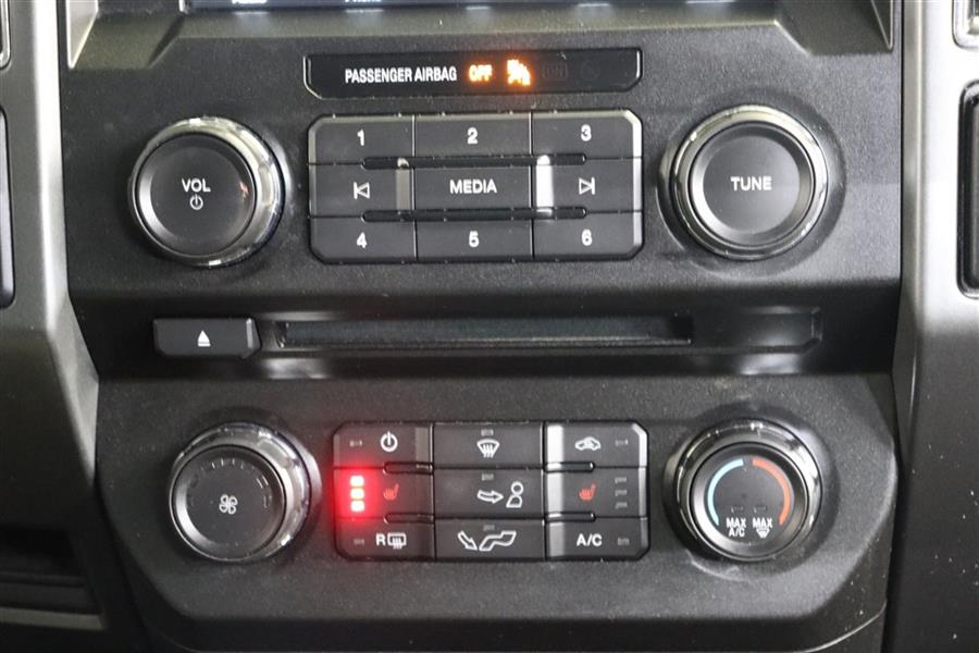 Used Ford F150 SUPERCREW 2018 | Fast Track Motors. Paterson, New Jersey Used Ford F150 SUPERCREW 2018 | Fast Track Motors. Paterson, New Jersey