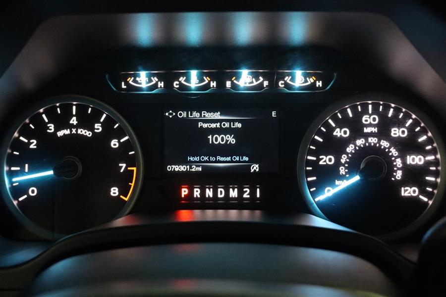 Used Ford F150 SUPERCREW 2018 | Fast Track Motors. Paterson, New Jersey Used Ford F150 SUPERCREW 2018 | Fast Track Motors. Paterson, New Jersey