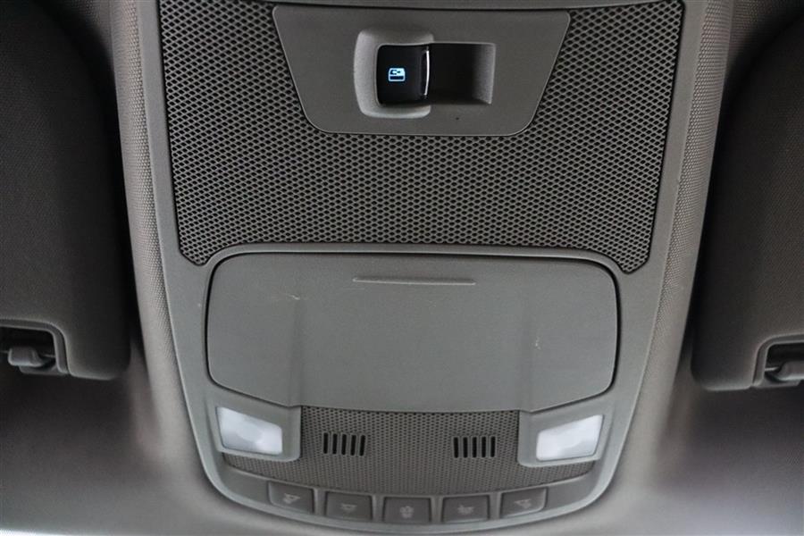 Used Ford F150 SUPERCREW 2018 | Fast Track Motors. Paterson, New Jersey Used Ford F150 SUPERCREW 2018 | Fast Track Motors. Paterson, New Jersey