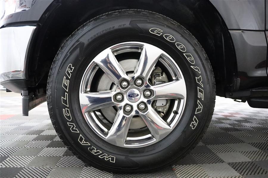 Used Ford F150 SUPERCREW 2018 | Fast Track Motors. Paterson, New Jersey Used Ford F150 SUPERCREW 2018 | Fast Track Motors. Paterson, New Jersey
