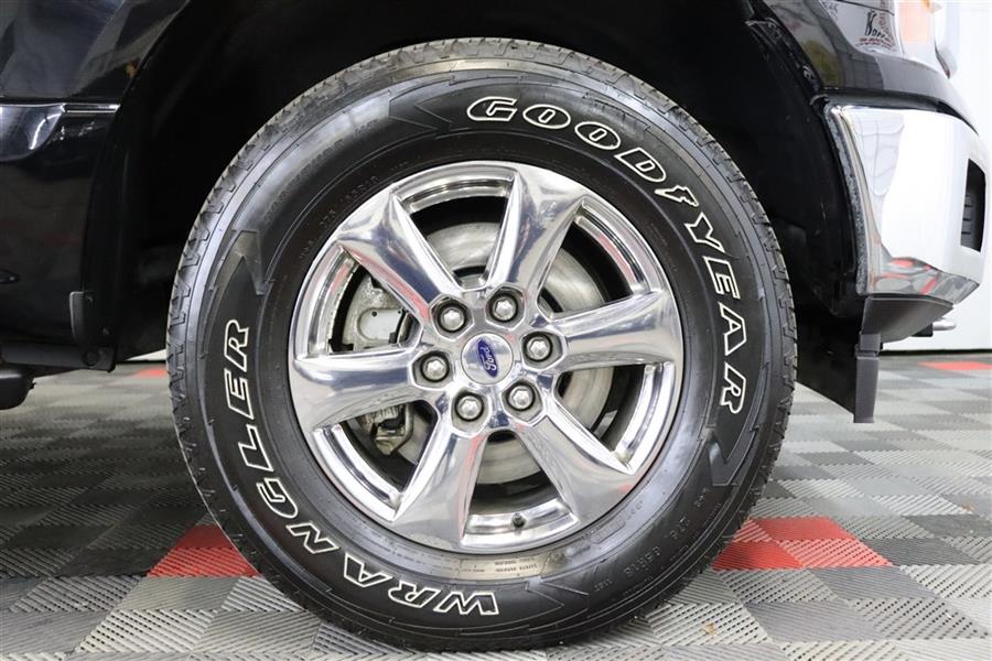 Used Ford F150 SUPERCREW 2018 | Fast Track Motors. Paterson, New Jersey Used Ford F150 SUPERCREW 2018 | Fast Track Motors. Paterson, New Jersey