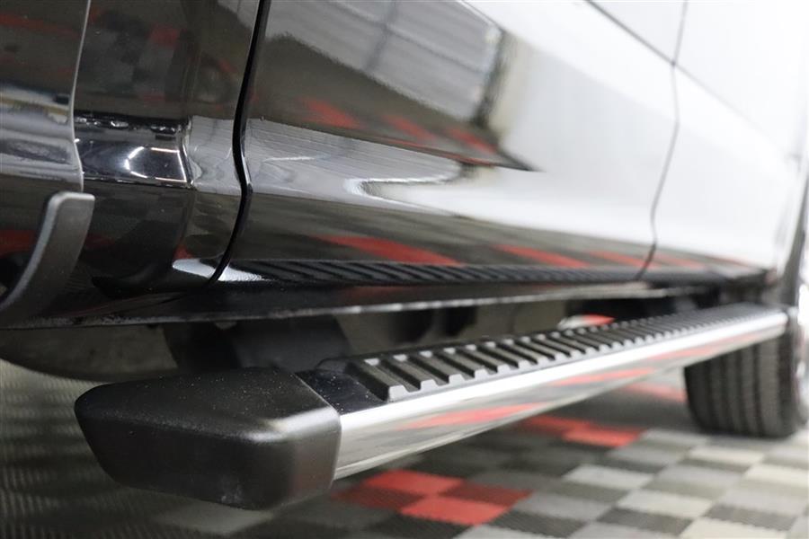 Used Ford F150 SUPERCREW 2018 | Fast Track Motors. Paterson, New Jersey Used Ford F150 SUPERCREW 2018 | Fast Track Motors. Paterson, New Jersey