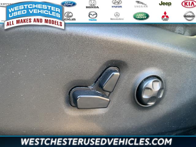 Used Chrysler Pacifica Limited 2019 | Westchester Used Vehicles. White Plains, New York Used Chrysler Pacifica Limited 2019 | Westchester Used Vehicles. White Plains, New York