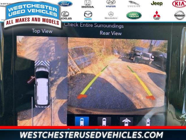 Used Chrysler Pacifica Limited 2019 | Westchester Used Vehicles. White Plains, New York Used Chrysler Pacifica Limited 2019 | Westchester Used Vehicles. White Plains, New York