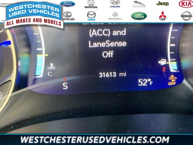 Used Chrysler Pacifica Limited 2019 | Westchester Used Vehicles. White Plains, New York Used Chrysler Pacifica Limited 2019 | Westchester Used Vehicles. White Plains, New York