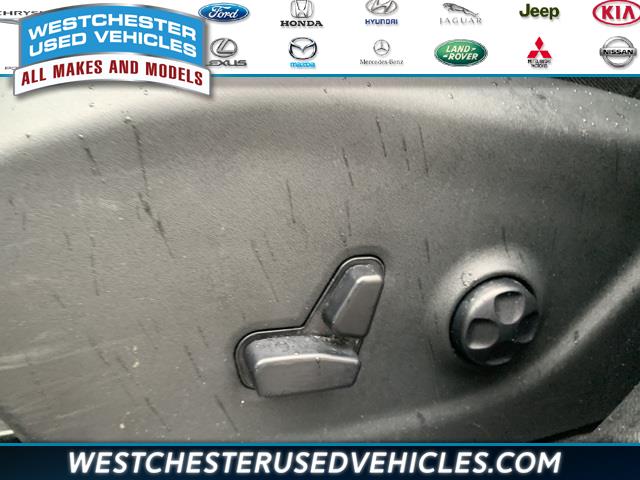 Used Jeep Cherokee Limited 2019 | Westchester Used Vehicles. White Plains, New York Used Jeep Cherokee Limited 2019 | Westchester Used Vehicles. White Plains, New York