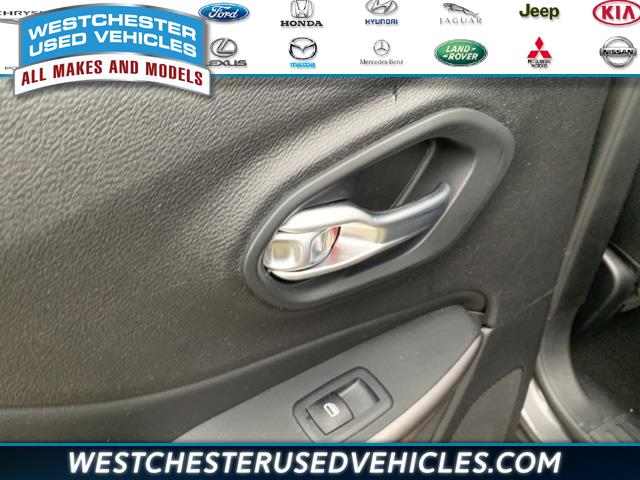 Used Jeep Cherokee Limited 2019 | Westchester Used Vehicles. White Plains, New York Used Jeep Cherokee Limited 2019 | Westchester Used Vehicles. White Plains, New York