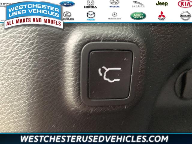 Used Jeep Cherokee Limited 2019 | Westchester Used Vehicles. White Plains, New York Used Jeep Cherokee Limited 2019 | Westchester Used Vehicles. White Plains, New York