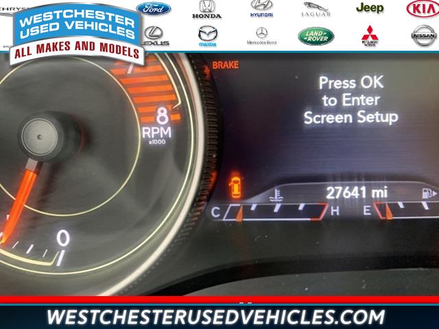 Used Jeep Cherokee Limited 2019 | Westchester Used Vehicles. White Plains, New York Used Jeep Cherokee Limited 2019 | Westchester Used Vehicles. White Plains, New York