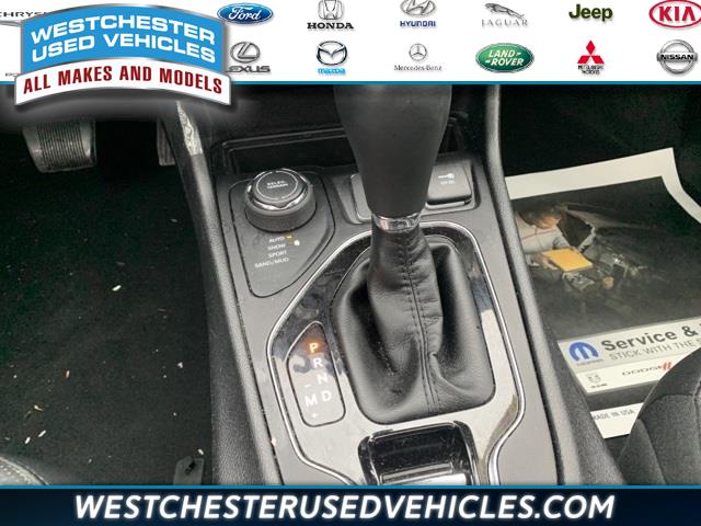 Used Jeep Cherokee Limited 2019 | Westchester Used Vehicles. White Plains, New York Used Jeep Cherokee Limited 2019 | Westchester Used Vehicles. White Plains, New York
