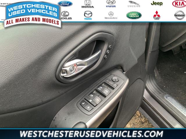 Used Jeep Cherokee Limited 2019 | Westchester Used Vehicles. White Plains, New York Used Jeep Cherokee Limited 2019 | Westchester Used Vehicles. White Plains, New York