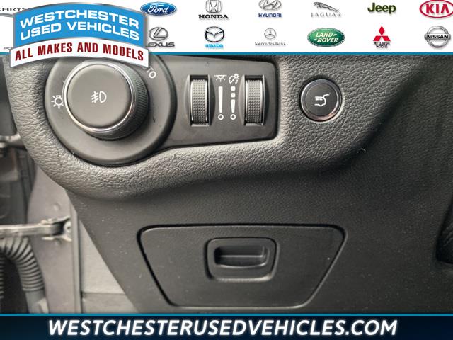 Used Jeep Cherokee Limited 2019 | Westchester Used Vehicles. White Plains, New York Used Jeep Cherokee Limited 2019 | Westchester Used Vehicles. White Plains, New York