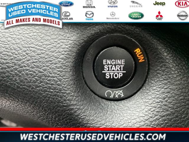 Used Jeep Cherokee Limited 2019 | Westchester Used Vehicles. White Plains, New York Used Jeep Cherokee Limited 2019 | Westchester Used Vehicles. White Plains, New York