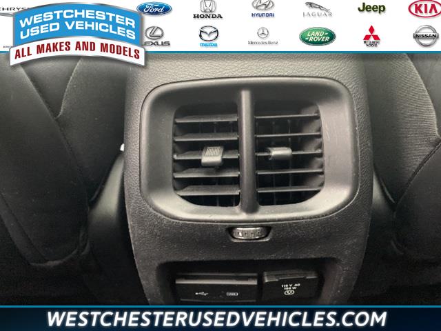 Used Jeep Cherokee Limited 2019 | Westchester Used Vehicles. White Plains, New York Used Jeep Cherokee Limited 2019 | Westchester Used Vehicles. White Plains, New York