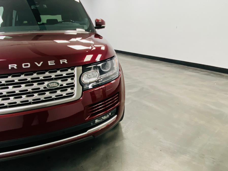 2015 Land Rover Range Rover 4WD 4dr Supercharged, available for sale in Linden, New Jersey | East Coast Auto Group. Linden, New Jersey 2015 Land Rover Range Rover 4WD 4dr Supercharged, available for sale in Linden, New Jersey | East Coast Auto Group. Linden, New Jersey