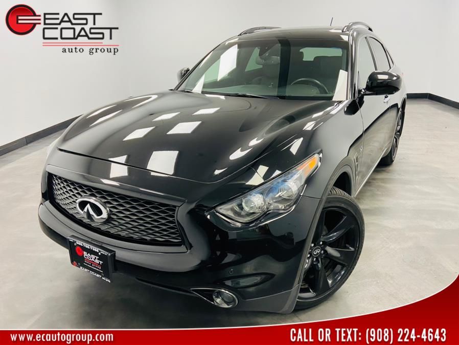 Used cars for sale in Linden, Elizabeth, Westfield, Edison, NJ East