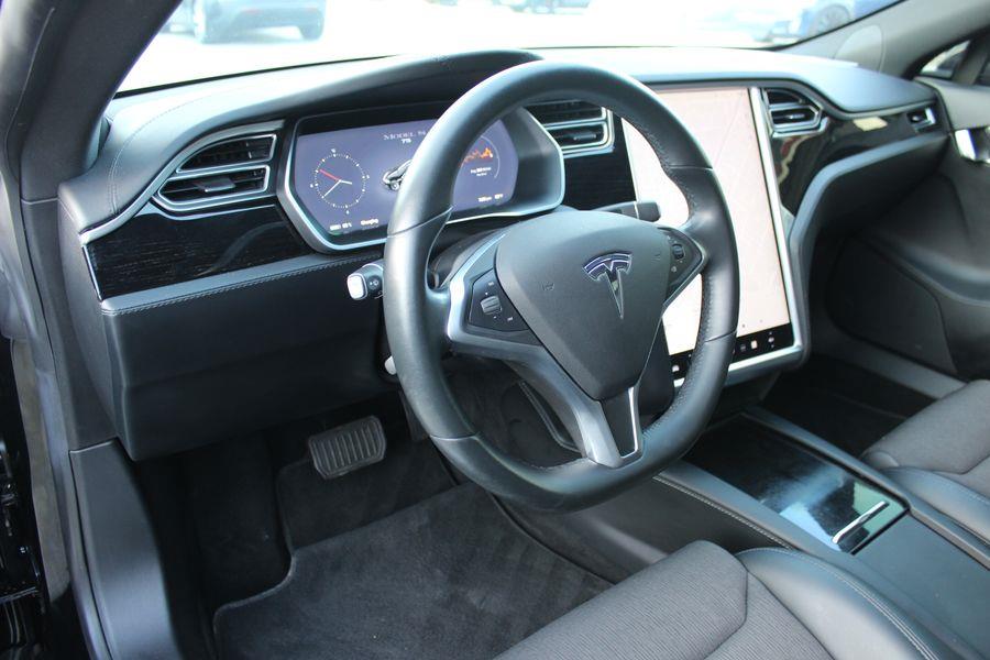 Used Tesla Model s 75 Sedan 4D 2017 | Ideal Motors. Costa Mesa, California Used Tesla Model s 75 Sedan 4D 2017 | Ideal Motors. Costa Mesa, California
