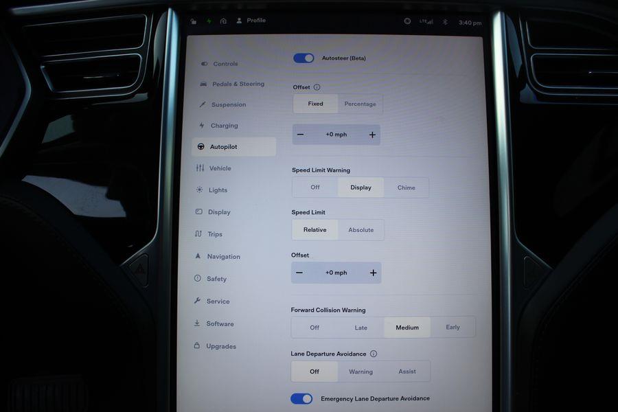Used Tesla Model s 75 Sedan 4D 2017 | Ideal Motors. Costa Mesa, California Used Tesla Model s 75 Sedan 4D 2017 | Ideal Motors. Costa Mesa, California