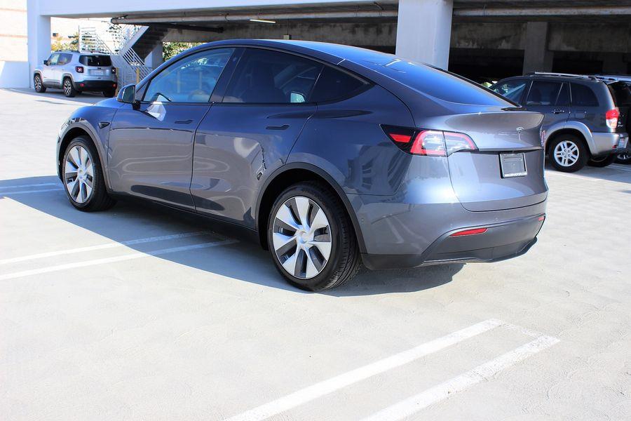 Used Tesla Model y Long Range Sport Utility 4D 2021 | Ideal Motors. Costa Mesa, California Used Tesla Model y Long Range Sport Utility 4D 2021 | Ideal Motors. Costa Mesa, California