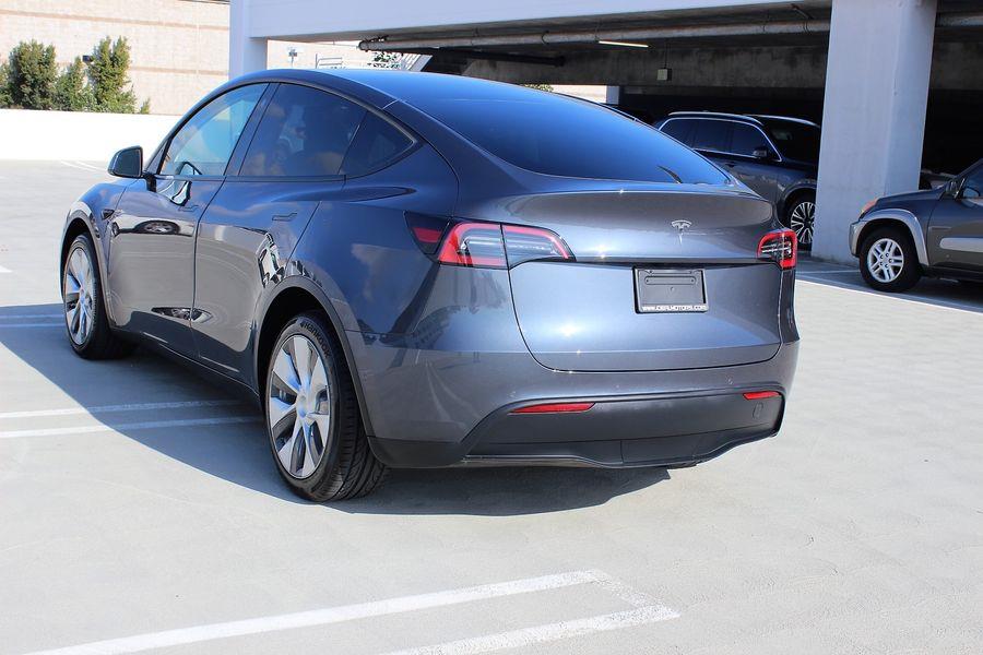Used Tesla Model y Long Range Sport Utility 4D 2021 | Ideal Motors. Costa Mesa, California Used Tesla Model y Long Range Sport Utility 4D 2021 | Ideal Motors. Costa Mesa, California