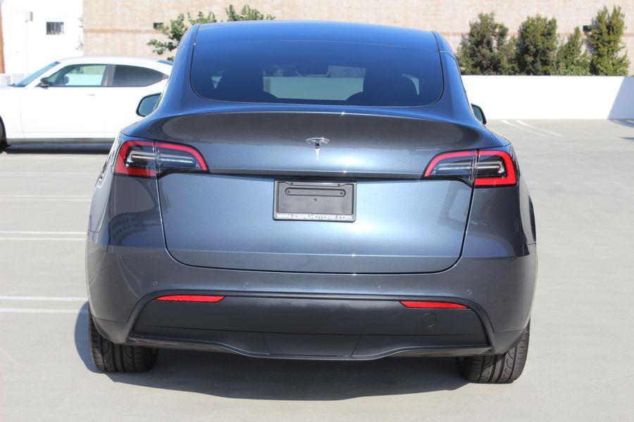 Used Tesla Model y Long Range Sport Utility 4D 2021 | Ideal Motors. Costa Mesa, California Used Tesla Model y Long Range Sport Utility 4D 2021 | Ideal Motors. Costa Mesa, California