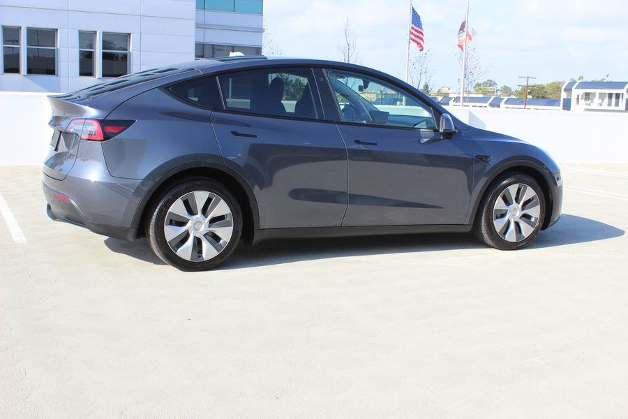 Used Tesla Model y Long Range Sport Utility 4D 2021 | Ideal Motors. Costa Mesa, California Used Tesla Model y Long Range Sport Utility 4D 2021 | Ideal Motors. Costa Mesa, California