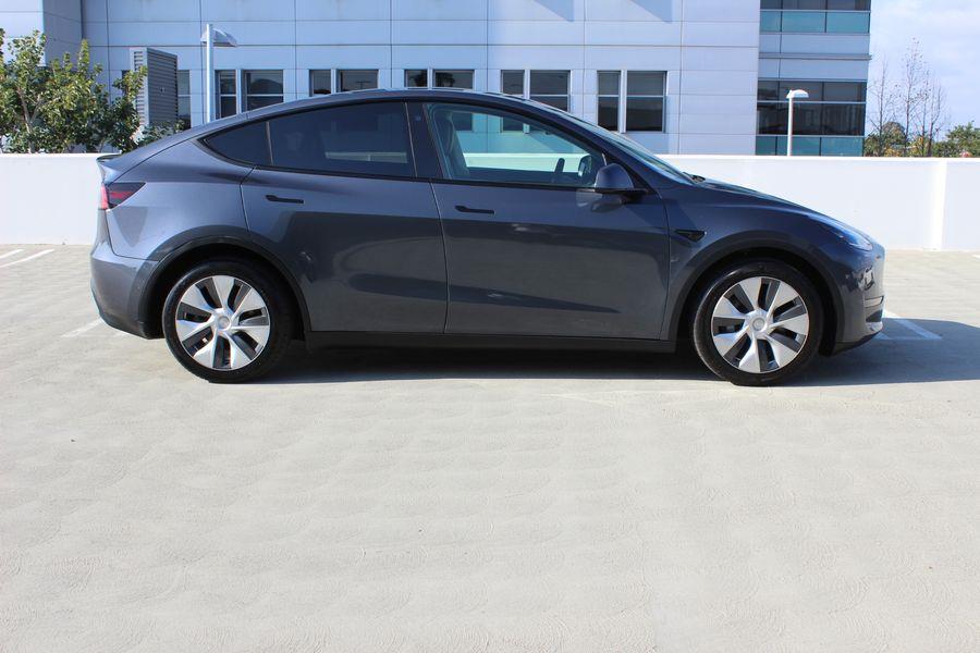 Used Tesla Model y Long Range Sport Utility 4D 2021 | Ideal Motors. Costa Mesa, California Used Tesla Model y Long Range Sport Utility 4D 2021 | Ideal Motors. Costa Mesa, California