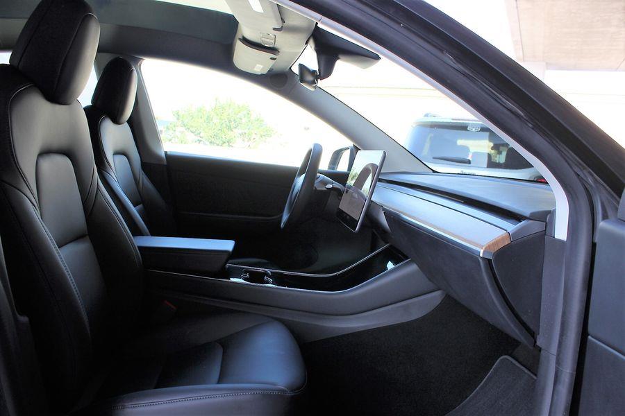 Used Tesla Model y Long Range Sport Utility 4D 2021 | Ideal Motors. Costa Mesa, California Used Tesla Model y Long Range Sport Utility 4D 2021 | Ideal Motors. Costa Mesa, California