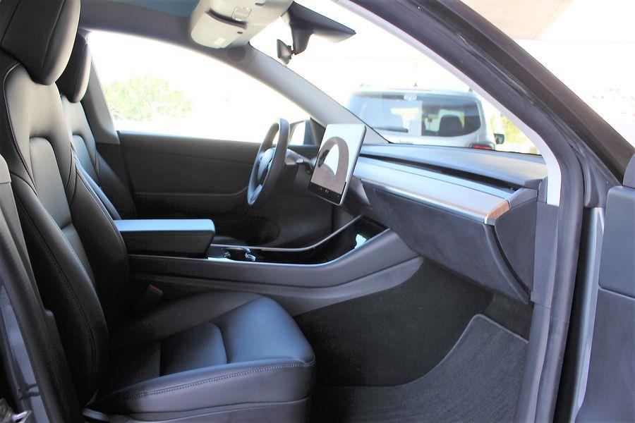 Used Tesla Model y Long Range Sport Utility 4D 2021 | Ideal Motors. Costa Mesa, California Used Tesla Model y Long Range Sport Utility 4D 2021 | Ideal Motors. Costa Mesa, California
