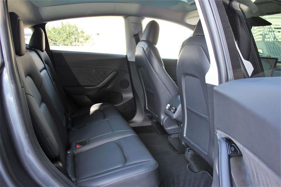 Used Tesla Model y Long Range Sport Utility 4D 2021 | Ideal Motors. Costa Mesa, California Used Tesla Model y Long Range Sport Utility 4D 2021 | Ideal Motors. Costa Mesa, California