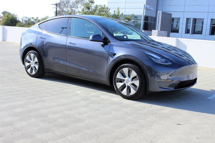 Used Tesla Model y Long Range Sport Utility 4D 2021 | Ideal Motors. Costa Mesa, California Used Tesla Model y Long Range Sport Utility 4D 2021 | Ideal Motors. Costa Mesa, California