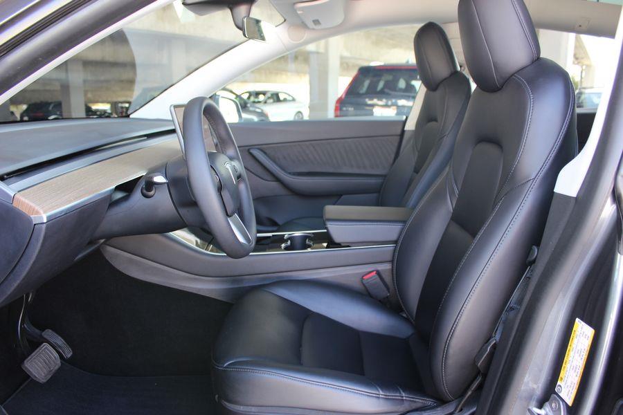 Used Tesla Model y Long Range Sport Utility 4D 2021 | Ideal Motors. Costa Mesa, California Used Tesla Model y Long Range Sport Utility 4D 2021 | Ideal Motors. Costa Mesa, California